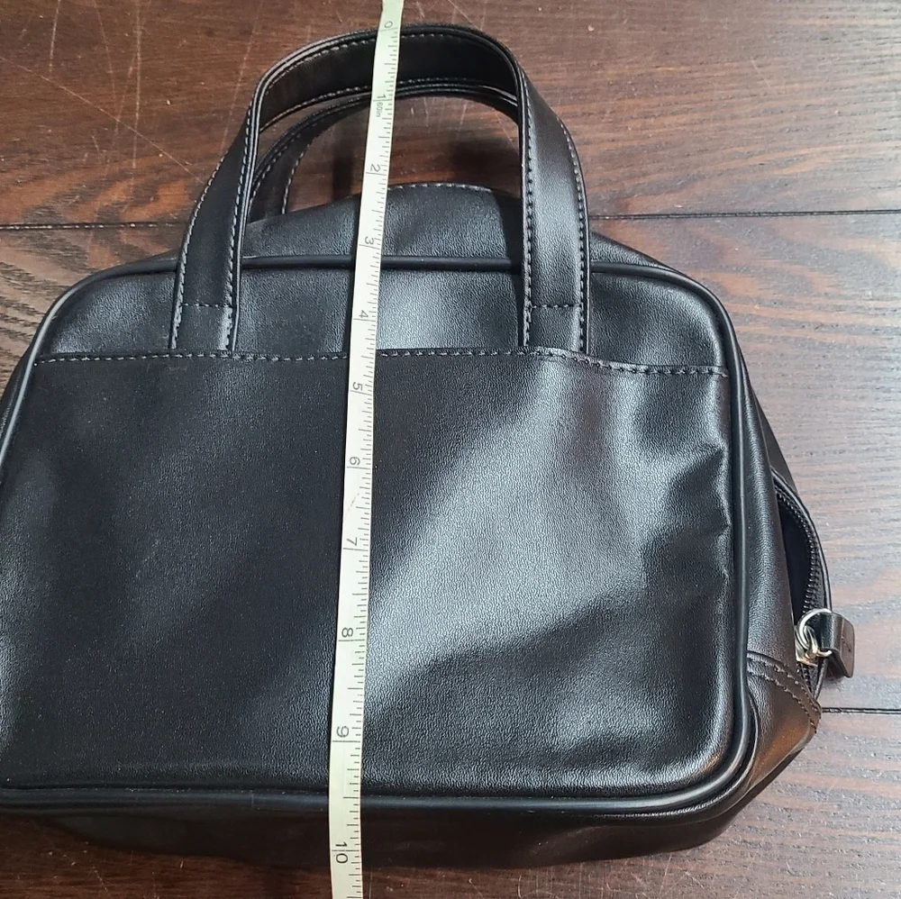 Mini Handbag - Picture 11 of 11